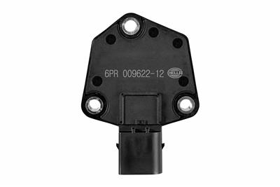 HELLA 6PR 009 622-121 EAN: 4082300663914.