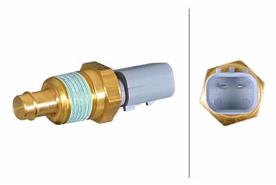 HELLA 6PT 358 385-351