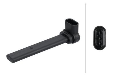 HELLA 6PT 009 104-171 EAN: 4082300479911.