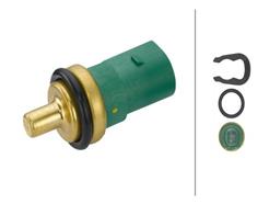 HELLA 6PT 009 107-141