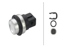 HELLA 6PT 009 107-241