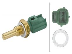 HELLA 6PT 009 107-481