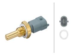 HELLA 6PT 009 107-611