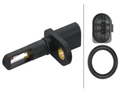 HELLA 6PT 009 109-231