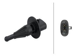 HELLA 6PT 009 109-261