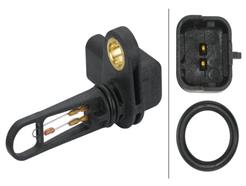 HELLA 6PT 009 109-321