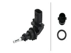 HELLA 6PT 009 109-341