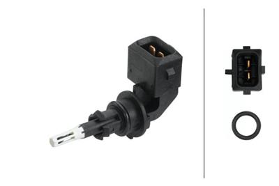 HELLA 6PT 009 109-351 EAN: 4082300619386.