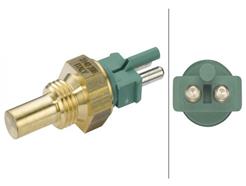 HELLA 6PT 009 309-041