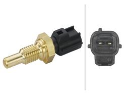 HELLA 6PT 009 309-411