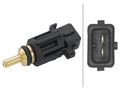 HELLA 6PT 009 309-541