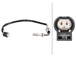 HELLA 6PT 010 376-131