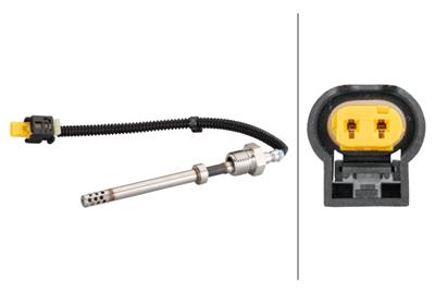 HELLA 6PT 010 376-141 EAN: 4082300774740.