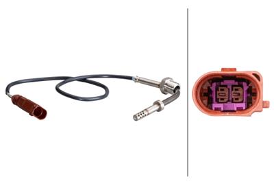 HELLA 6PT 010 376-151 EAN: 4082300774733.