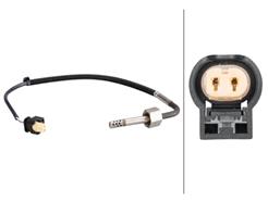 HELLA 6PT 010 376-201