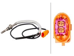 HELLA 6PT 010 376-211