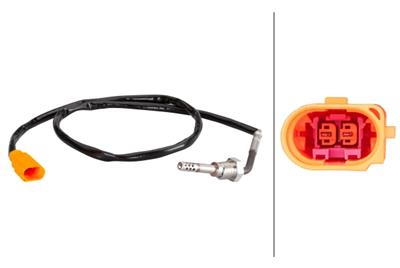 HELLA 6PT 010 376-261 EAN: 4082300774627.