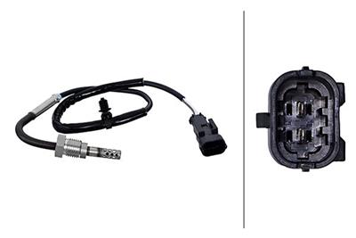 HELLA 6PT 010 376-291 EAN: 4082300856866.