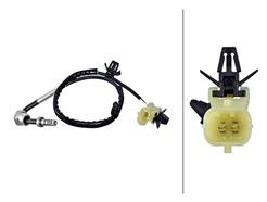 HELLA 6PT 010 376-301