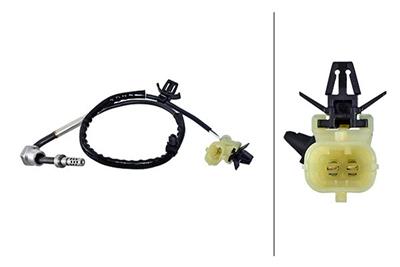 HELLA 6PT 010 376-301