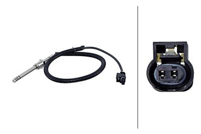 HELLA 6PT 010 376-311 EAN: 4082300856842.