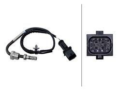 HELLA 6PT 010 376-321