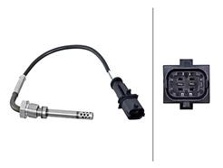 HELLA 6PT 010 376-361