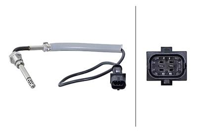 HELLA 6PT 010 376-371 EAN: 4082300856781.