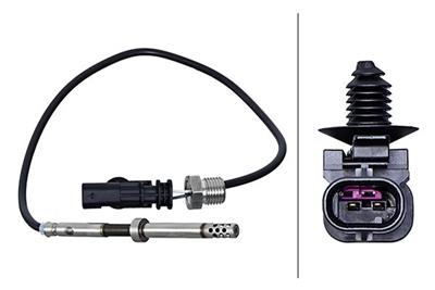 HELLA 6PT 010 376-391 EAN: 4082300856767.