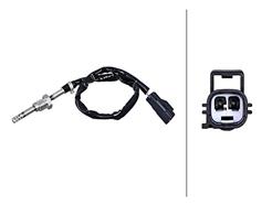 HELLA 6PT 010 376-401