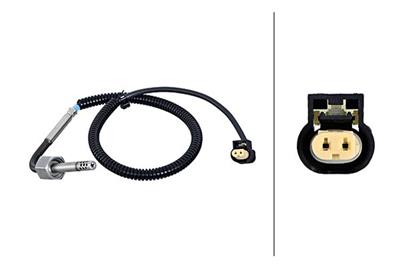 HELLA 6PT 010 376-431 EAN: 4082300856729.