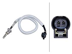 HELLA 6PT 010 376-441