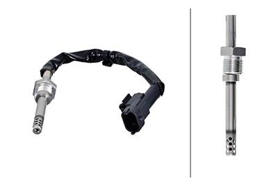 HELLA 6PT 010 376-451 EAN: 4082300856705.