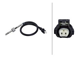 HELLA 6PT 010 376-471