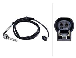 HELLA 6PT 010 376-491