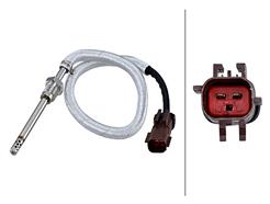 HELLA 6PT 010 376-501