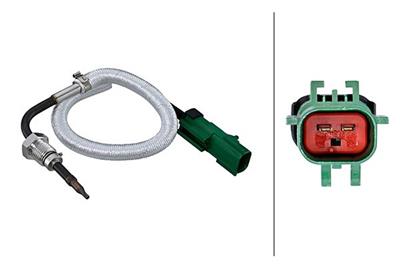 HELLA 6PT 010 376-541 EAN: 4082300856613.