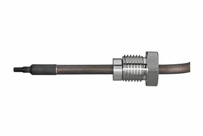 HELLA 6PT 010 376-601 EAN: 4082300893441.