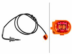 HELLA 6PT 010 376-611