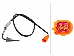 HELLA 6PT 010 376-621