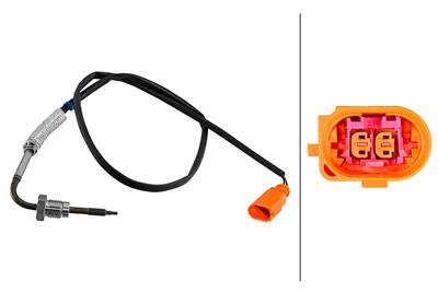 HELLA 6PT 010 376-621 EAN: 4082300893427.