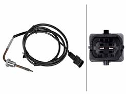 HELLA 6PT 010 376-651