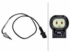 HELLA 6PT 010 376-661