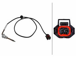 HELLA 6PT 010 376-751