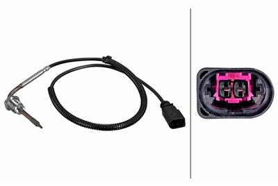 HELLA 6PT 010 376-801 EAN: 4082300893243.