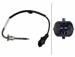 HELLA 6PT 010 376-941