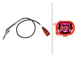 HELLA 6PT 010 376-951