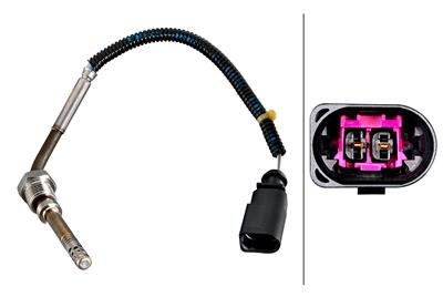 HELLA 6PT 010 376-971 EAN: 4082300893076.