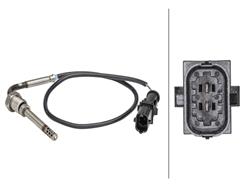 HELLA 6PT 358 181-051