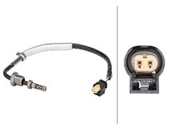 HELLA 6PT 358 181-061